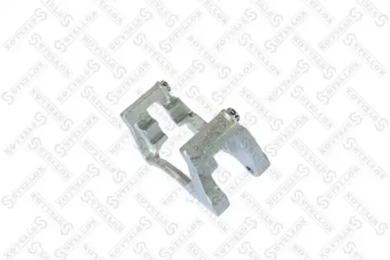 Halter, Bremssattel STELLOX 05-91318-SX Bild Halter, Bremssattel STELLOX 05-91318-SX