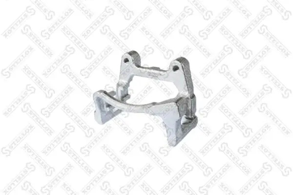Halter, Bremssattel STELLOX 05-91322-SX