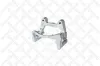 Halter, Bremssattel STELLOX 05-91322-SX Bild Halter, Bremssattel STELLOX 05-91322-SX
