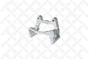 Halter, Bremssattel STELLOX 05-91322-SX