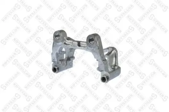 Halter, Bremssattel STELLOX 05-91322-SX Bild Halter, Bremssattel STELLOX 05-91322-SX