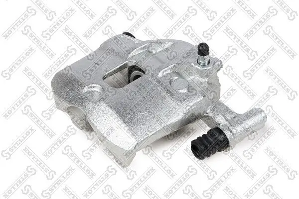 Bremssattel Vorderachse links STELLOX 05-990513-SX