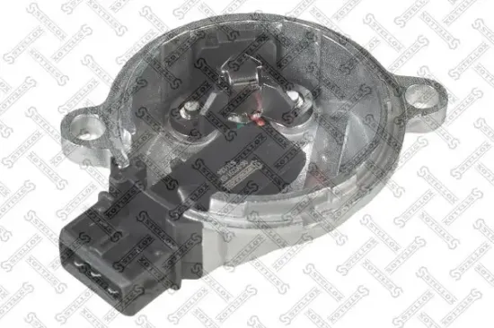Sensor, Nockenwellenposition STELLOX 06-00001-SX Bild Sensor, Nockenwellenposition STELLOX 06-00001-SX