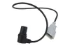 Impulsgeber, Kurbelwelle STELLOX 06-00002-SX Bild Impulsgeber, Kurbelwelle STELLOX 06-00002-SX