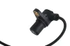 Impulsgeber, Kurbelwelle STELLOX 06-00002-SX Bild Impulsgeber, Kurbelwelle STELLOX 06-00002-SX