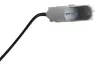 Impulsgeber, Kurbelwelle STELLOX 06-00002-SX Bild Impulsgeber, Kurbelwelle STELLOX 06-00002-SX