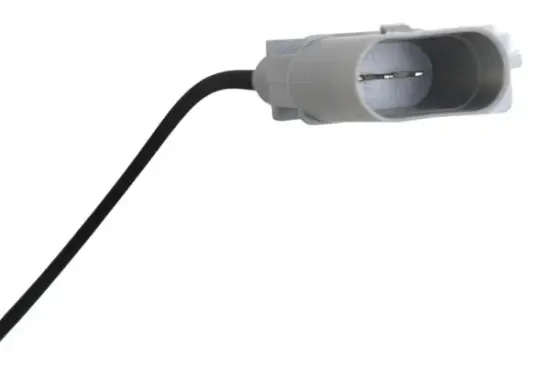 Impulsgeber, Kurbelwelle STELLOX 06-00002-SX Bild Impulsgeber, Kurbelwelle STELLOX 06-00002-SX