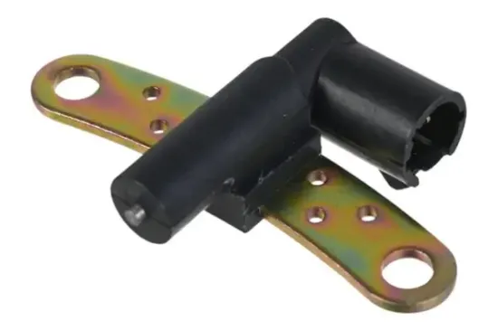 Impulsgeber, Kurbelwelle STELLOX 06-00003-SX Bild Impulsgeber, Kurbelwelle STELLOX 06-00003-SX