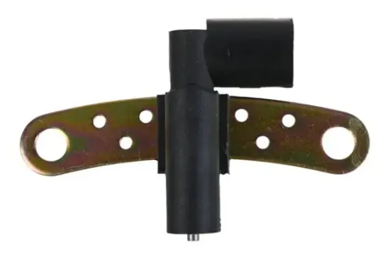 Impulsgeber, Kurbelwelle STELLOX 06-00003-SX Bild Impulsgeber, Kurbelwelle STELLOX 06-00003-SX