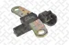 Impulsgeber, Kurbelwelle STELLOX 06-00004-SX