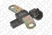 Impulsgeber, Kurbelwelle STELLOX 06-00004-SX