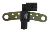 Impulsgeber, Kurbelwelle STELLOX 06-00004-SX Bild Impulsgeber, Kurbelwelle STELLOX 06-00004-SX