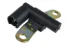 Impulsgeber, Kurbelwelle STELLOX 06-00004-SX Bild Impulsgeber, Kurbelwelle STELLOX 06-00004-SX