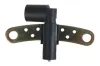 Impulsgeber, Kurbelwelle STELLOX 06-00004-SX Bild Impulsgeber, Kurbelwelle STELLOX 06-00004-SX
