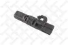 Sensor, Nockenwellenposition STELLOX 06-00014-SX