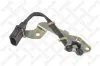 Sensor, Nockenwellenposition STELLOX 06-00015-SX
