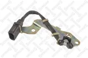 Sensor, Nockenwellenposition STELLOX 06-00015-SX