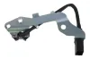 Sensor, Nockenwellenposition STELLOX 06-00015-SX Bild Sensor, Nockenwellenposition STELLOX 06-00015-SX