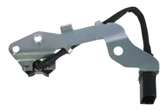 Sensor, Nockenwellenposition STELLOX 06-00015-SX Bild Sensor, Nockenwellenposition STELLOX 06-00015-SX