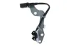 Sensor, Nockenwellenposition STELLOX 06-00015-SX Bild Sensor, Nockenwellenposition STELLOX 06-00015-SX