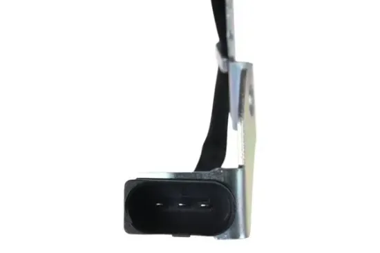 Sensor, Nockenwellenposition STELLOX 06-00015-SX Bild Sensor, Nockenwellenposition STELLOX 06-00015-SX