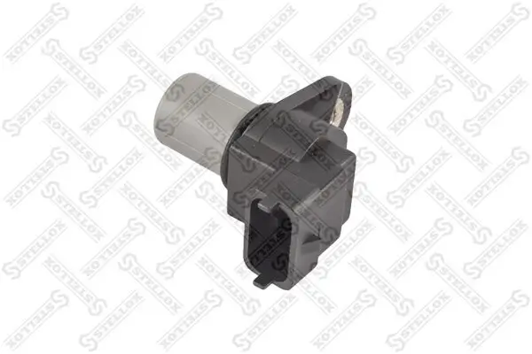 Sensor, Nockenwellenposition STELLOX 06-00016-SX