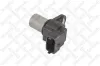 Sensor, Nockenwellenposition STELLOX 06-00016-SX