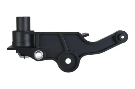 Impulsgeber, Kurbelwelle STELLOX 06-00019-SX Bild Impulsgeber, Kurbelwelle STELLOX 06-00019-SX