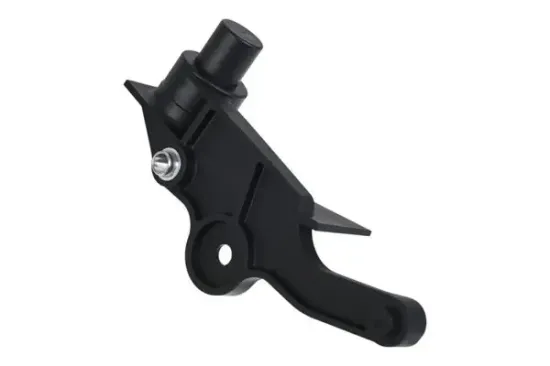 Impulsgeber, Kurbelwelle STELLOX 06-00019-SX Bild Impulsgeber, Kurbelwelle STELLOX 06-00019-SX