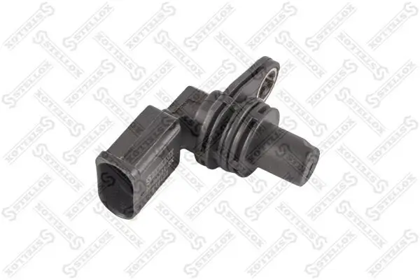 Sensor, Nockenwellenposition STELLOX 06-00021-SX