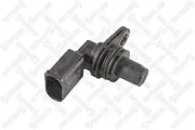 Sensor, Nockenwellenposition STELLOX 06-00021-SX