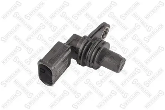Sensor, Nockenwellenposition STELLOX 06-00021-SX Bild Sensor, Nockenwellenposition STELLOX 06-00021-SX