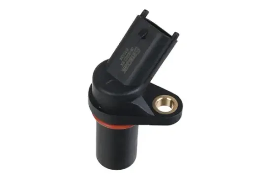 Impulsgeber, Kurbelwelle STELLOX 06-00022-SX Bild Impulsgeber, Kurbelwelle STELLOX 06-00022-SX