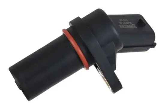 Impulsgeber, Kurbelwelle STELLOX 06-00022-SX Bild Impulsgeber, Kurbelwelle STELLOX 06-00022-SX