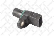 Sensor, Nockenwellenposition STELLOX 06-00027-SX