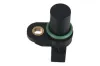 Sensor, Nockenwellenposition STELLOX 06-00027-SX Bild Sensor, Nockenwellenposition STELLOX 06-00027-SX