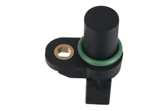 Sensor, Nockenwellenposition STELLOX 06-00027-SX Bild Sensor, Nockenwellenposition STELLOX 06-00027-SX