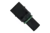 Sensor, Nockenwellenposition STELLOX 06-00027-SX Bild Sensor, Nockenwellenposition STELLOX 06-00027-SX