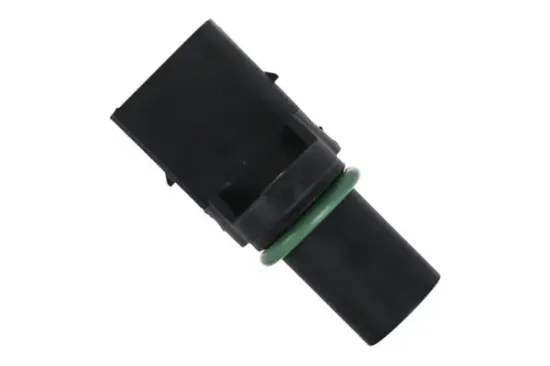 Sensor, Nockenwellenposition STELLOX 06-00027-SX Bild Sensor, Nockenwellenposition STELLOX 06-00027-SX