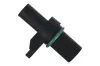 Sensor, Nockenwellenposition STELLOX 06-00027-SX Bild Sensor, Nockenwellenposition STELLOX 06-00027-SX