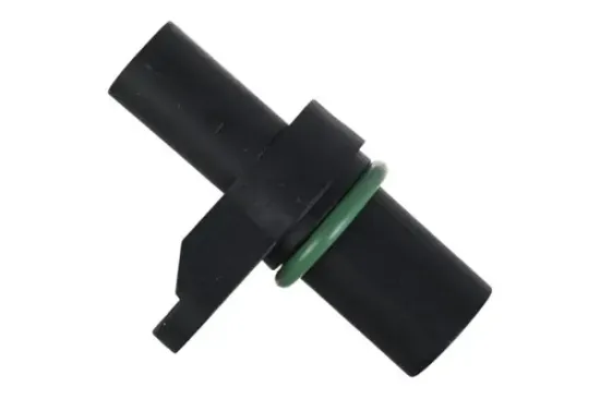 Sensor, Nockenwellenposition STELLOX 06-00027-SX Bild Sensor, Nockenwellenposition STELLOX 06-00027-SX