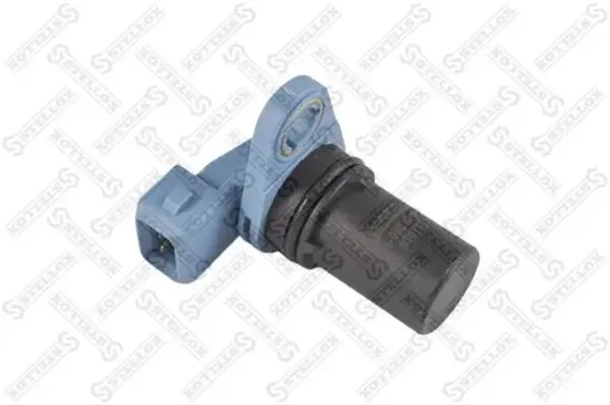 Sensor, Nockenwellenposition STELLOX 06-00029-SX Bild Sensor, Nockenwellenposition STELLOX 06-00029-SX