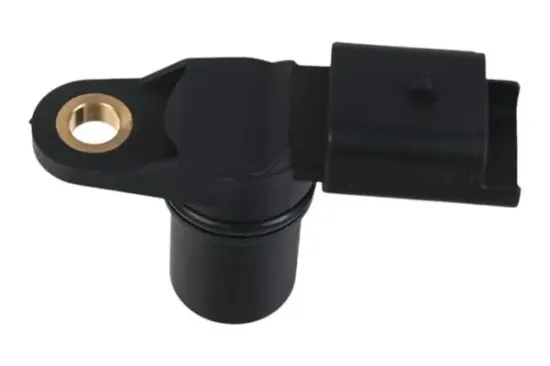 Impulsgeber, Kurbelwelle STELLOX 06-00033-SX Bild Impulsgeber, Kurbelwelle STELLOX 06-00033-SX