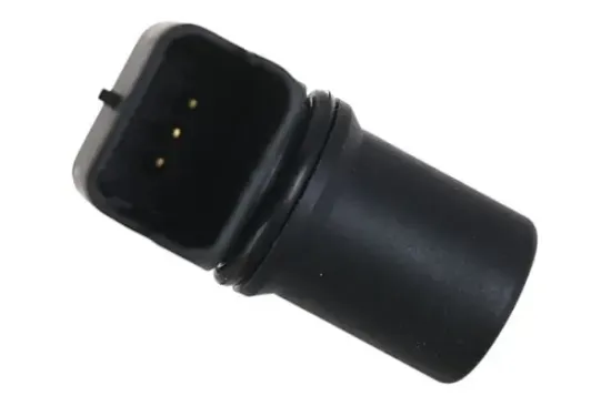 Impulsgeber, Kurbelwelle STELLOX 06-00033-SX Bild Impulsgeber, Kurbelwelle STELLOX 06-00033-SX