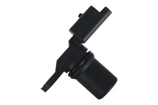 Impulsgeber, Kurbelwelle STELLOX 06-00033-SX Bild Impulsgeber, Kurbelwelle STELLOX 06-00033-SX