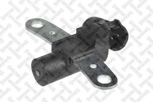 Impulsgeber, Kurbelwelle STELLOX 06-00037-SX