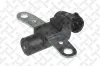 Impulsgeber, Kurbelwelle STELLOX 06-00037-SX