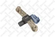 Impulsgeber, Kurbelwelle STELLOX 06-00038-SX