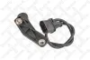 Sensor, Nockenwellenposition STELLOX 06-00039-SX