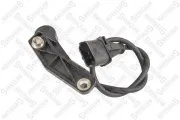Sensor, Nockenwellenposition STELLOX 06-00039-SX